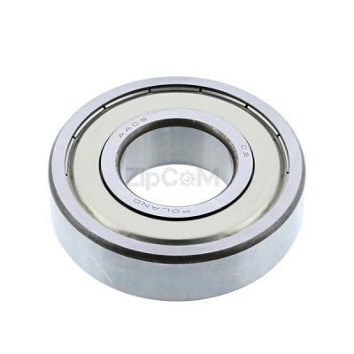 Подшипник NSK 6307 - 2Z (35x80x21) для стиральных машин Electrolux 3790803203