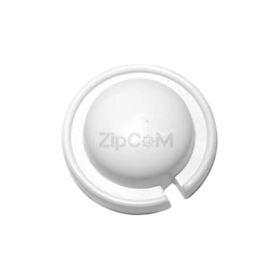 Декоративная кнопка для стиральных машин Ariston C00087091