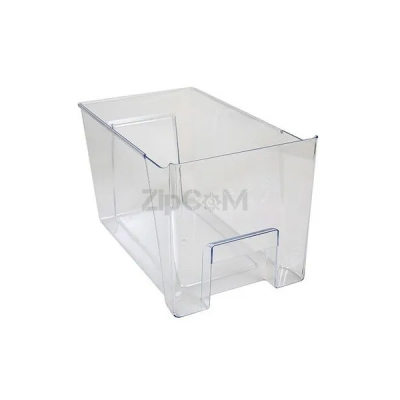 Ящик для овощей (правый/левый) для холодильников Zanussi 2426354037