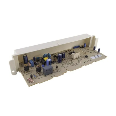 Модуль управления G-HZA-10PCK для холодильника Gorenje 115579