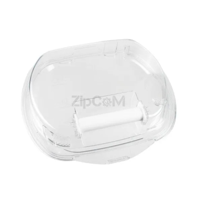 Резервуар для сбора конденсата к сушильной машине Candy 40008542