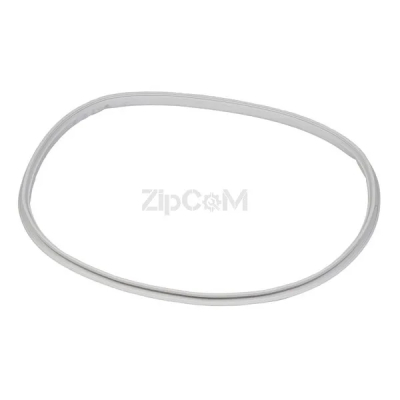 Уплотнитель люка для сушильных машин Bosch 00656841