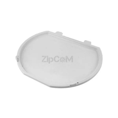 Фильтр двери для сушильной машины Gorenje 581102