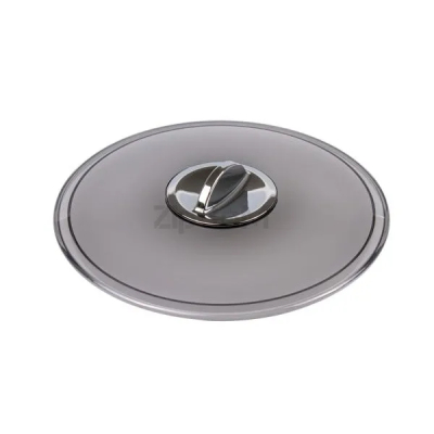 Крышка контейнера для кофейных зерен для кофемашин Bosch 653458