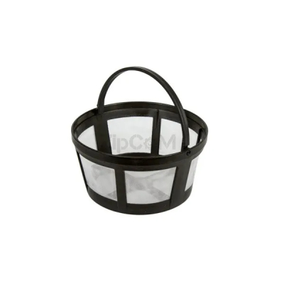 Фильтр многоразовый для капельной кофеварки Bosch 649384