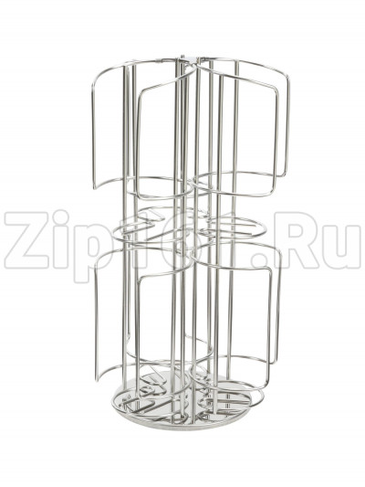 Подставка для Т-дисков Tassimo Bosch 00576791