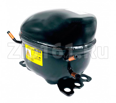 Компрессор Secop HMK12AA (R-600, -23,33С, 198Вт) Словакия