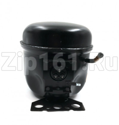 Компрессор Атлант СТВ75Н5-04 R600 125Вт в индивидуальной упаковке аналог СКН-110