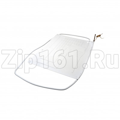 Испаритель ВТО (425x360) плачущий одноканальный Китай