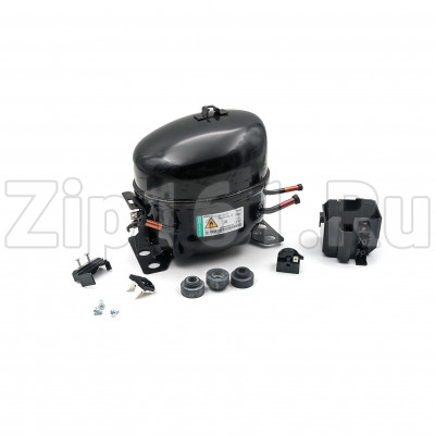 Компрессор GMCC SA70H1F (QM70U) (R-290, -23,3 С, 340 Вт)