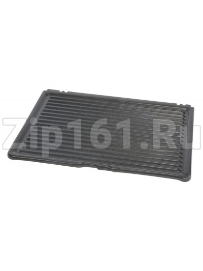 Поверхность для гриля Bosch 00746683