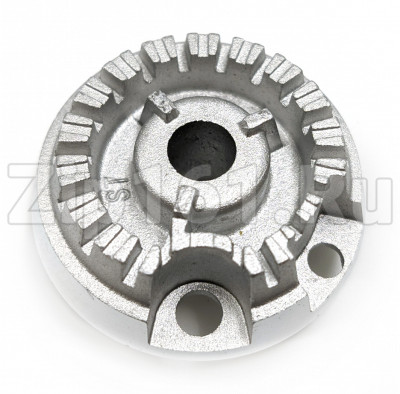 Рассекатель газовой плиты Gorenje 163178