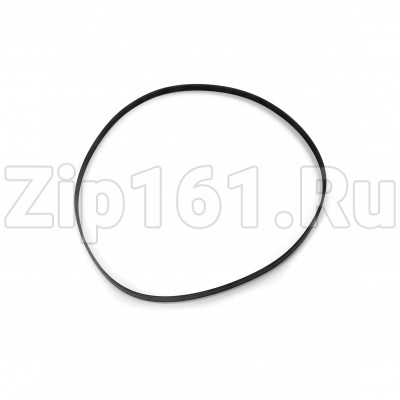 Ремень 1196J5 Berlingtoun