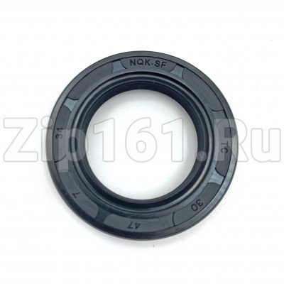 Сальник 30x47x7 Candy 92445535