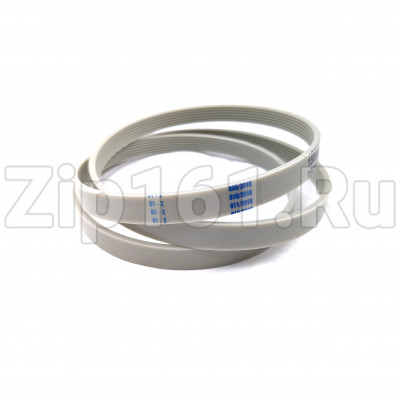 Ремень Megadyne 1115H7 EL стиральной машины Electrolux 1508550033