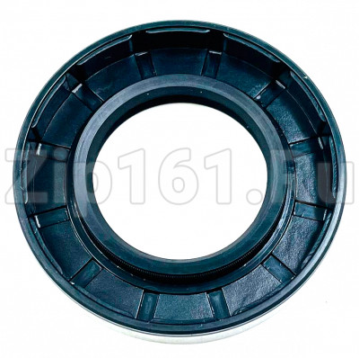 Сальник 35x62x10 RIC.EL стиральной машины Италия