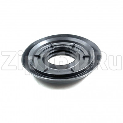 Сальник 32x52/78x8/14.8 WLK стиральной машины Bosch 00068319