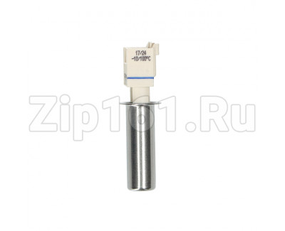 Термодатчик в тэн Bosch 00170961