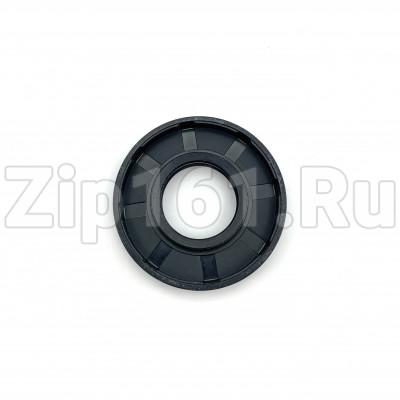 Сальник 25x52x8/11.5 TC Италия ELECTROLUX ZANUSSI 1246149007