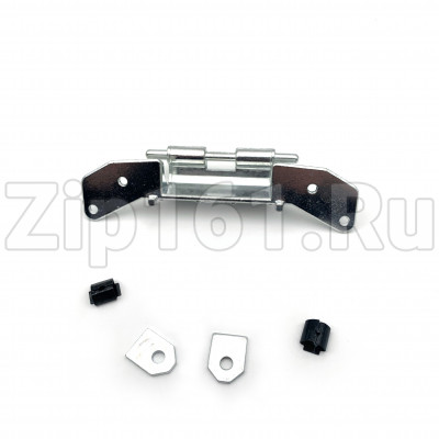 Петля люка СМ Bosch 153150