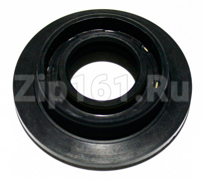 Сальник 25x42/59x10.2/15.5 GP