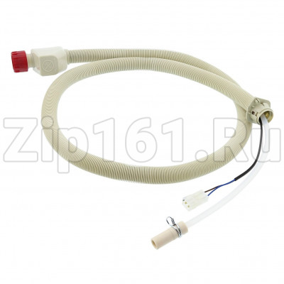 Шланг с аквастопом Electrolux 8072506218