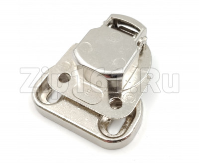 Петля люка Candy 92784297