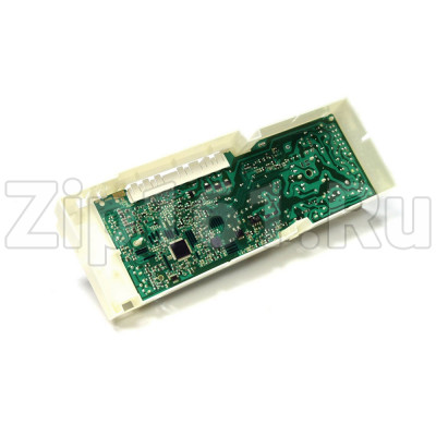 Силовой модуль стиральной машины Bosch 00791450