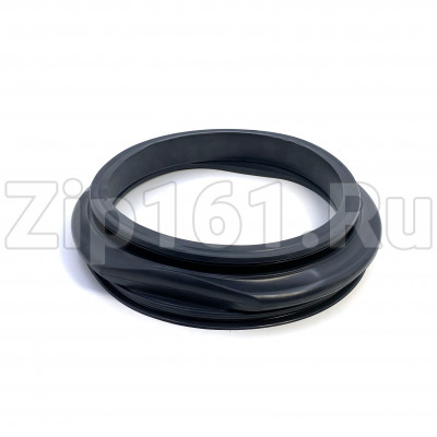 Манжета люка стиральной машины Атлант 908092005512