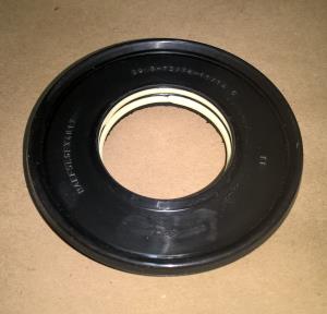 в|з 122448 , 122445 Сальник 39,5х72|78х11|14,5