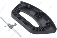 Замок люка ARISTON 286151