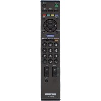 Пульт Huayu для Sony RM-ED009