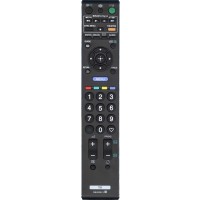 Пульт Huayu для Sony RM-ED013