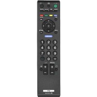 Пульт Huayu для Sony RM-ED014
