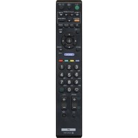 Пульт Huayu для Sony RM-ED020
