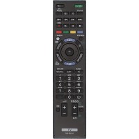 Пульт Huayu для Sony RM-ED047