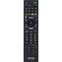 Пульт Huayu для Sony RM-ED050
