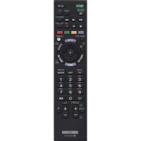 Пульт Huayu для Sony RM-ED053