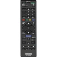 Пульт Huayu для Sony RM-ED054