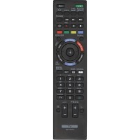 Пульт Huayu для Sony RM-ED058
