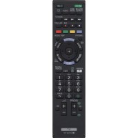 Пульт Huayu для Sony RM-ED060
