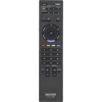Пульт Huayu для Sony RM-GA019