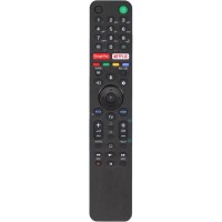 Пульт Huayu для Sony RMF-TX500E (голосовое управление)