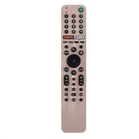 Пульт Huayu для Sony RMF-TX600U (голосовое управление)