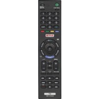 Пульт Huayu для Sony RMT-TX102D