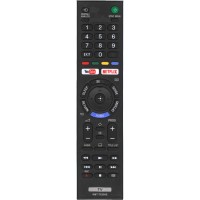 Пульт Huayu для Sony RMT-TX300E
