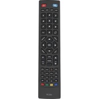 Пульт Huayu для Supra (Saturn) RC25b (LED40NF)
