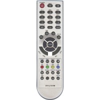 Пульт Huayu для Supra STV-LC1914W