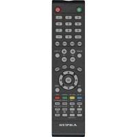 Пульт Huayu для Supra STV-LC19T860WL