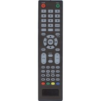 Пульт Huayu для Supra STV-LC32LT0095W